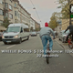 Lithuanian barbers are out here recreating <i>Grand Theft Auto</i> missions